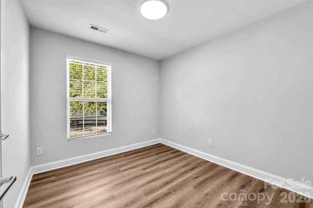 1426 Fontana Avenue, Charlotte, NC 28206