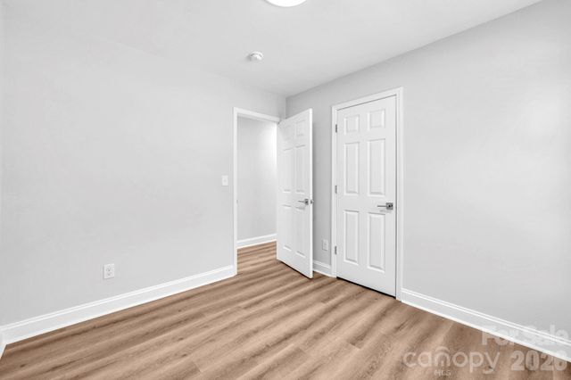 1426 Fontana Avenue, Charlotte, NC 28206