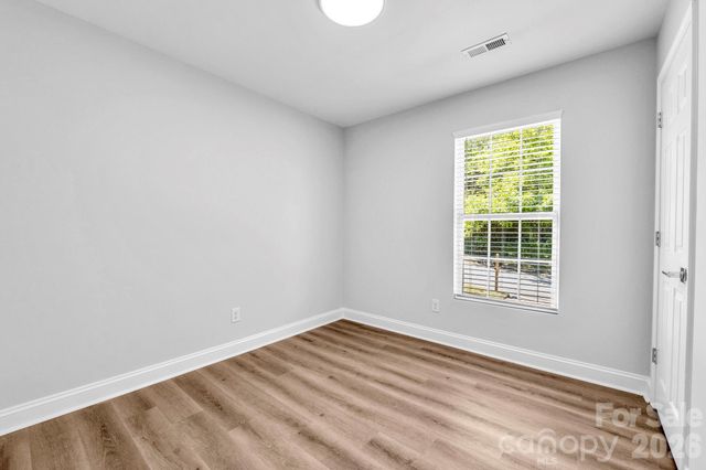 1426 Fontana Avenue, Charlotte, NC 28206