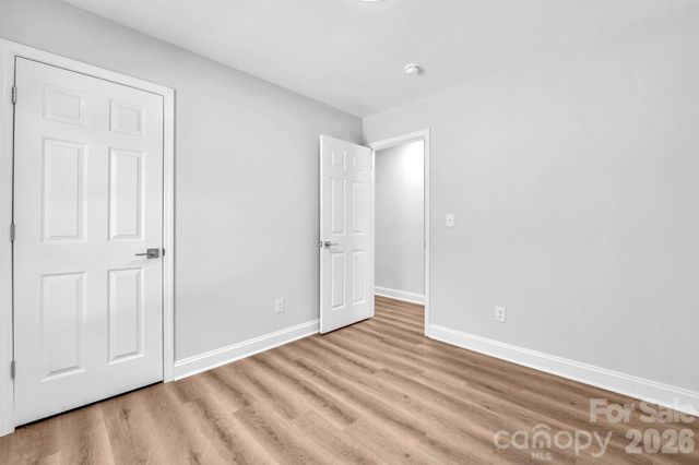 1426 Fontana Avenue, Charlotte, NC 28206