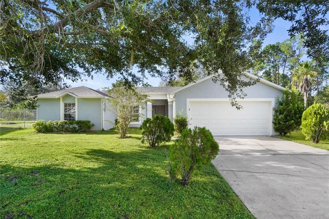 636 REGENCY WAY, Kissimmee, FL 34758