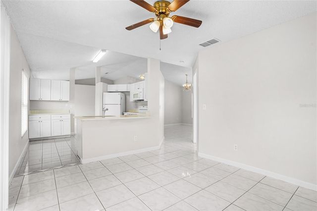 636 REGENCY WAY, Kissimmee, FL 34758