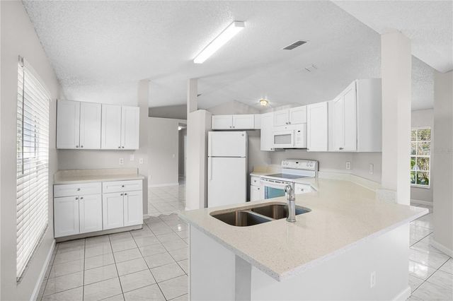 636 REGENCY WAY, Kissimmee, FL 34758