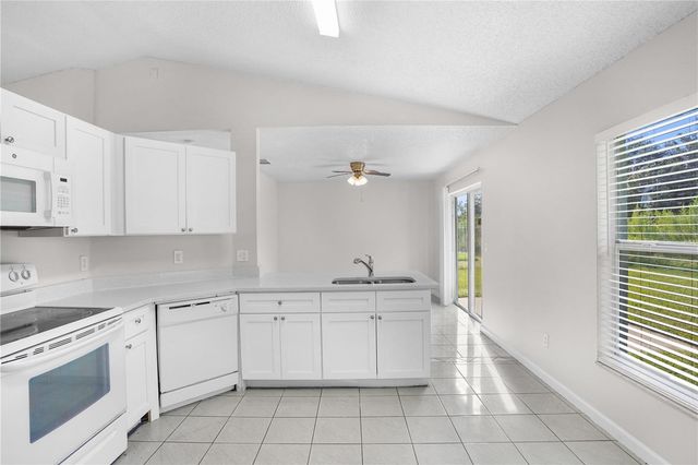 636 REGENCY WAY, Kissimmee, FL 34758