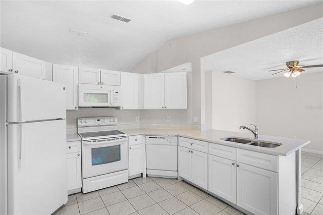 636 REGENCY WAY, Kissimmee, FL 34758