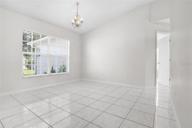 636 REGENCY WAY, Kissimmee, FL 34758