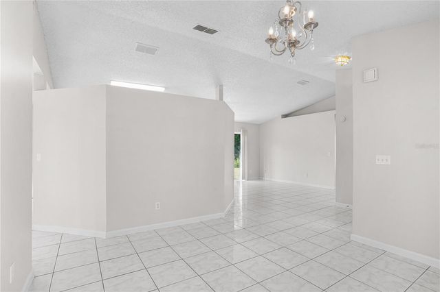 636 REGENCY WAY, Kissimmee, FL 34758