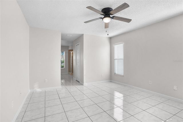 636 REGENCY WAY, Kissimmee, FL 34758