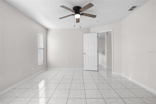 636 REGENCY WAY, Kissimmee, FL 34758