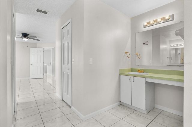 636 REGENCY WAY, Kissimmee, FL 34758