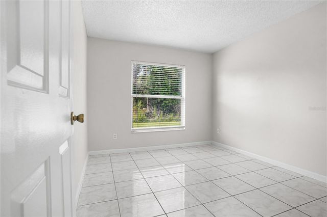 636 REGENCY WAY, Kissimmee, FL 34758