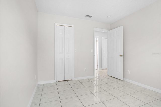 636 REGENCY WAY, Kissimmee, FL 34758