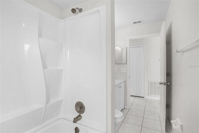 636 REGENCY WAY, Kissimmee, FL 34758
