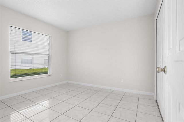 636 REGENCY WAY, Kissimmee, FL 34758