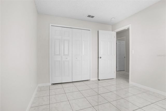 636 REGENCY WAY, Kissimmee, FL 34758