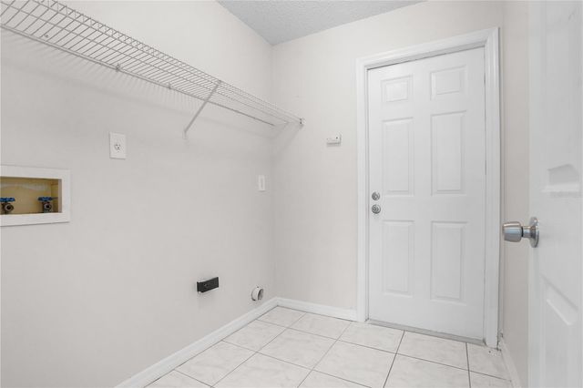 636 REGENCY WAY, Kissimmee, FL 34758