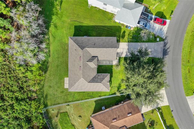 636 REGENCY WAY, Kissimmee, FL 34758