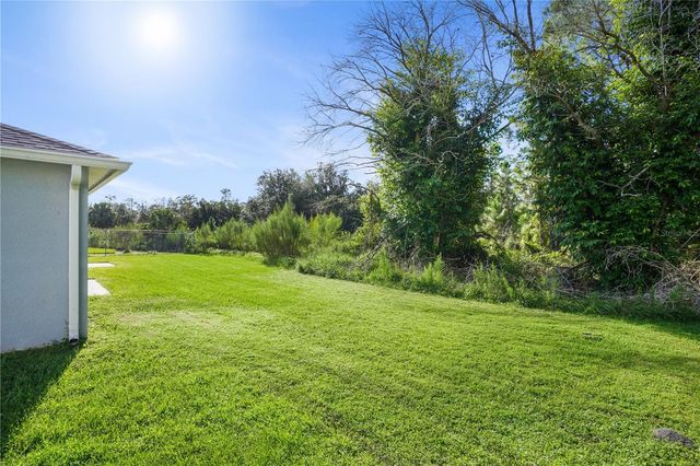 636 REGENCY WAY, Kissimmee, FL 34758