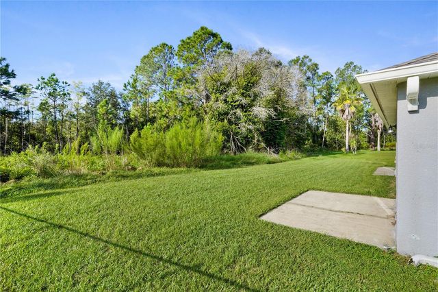 636 REGENCY WAY, Kissimmee, FL 34758