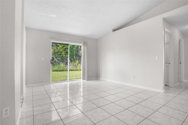 636 REGENCY WAY, Kissimmee, FL 34758