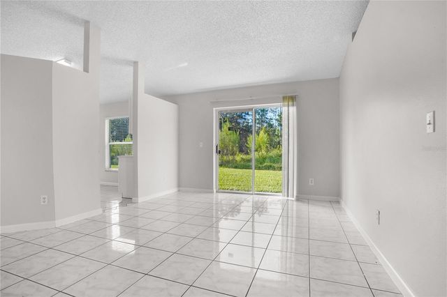636 REGENCY WAY, Kissimmee, FL 34758