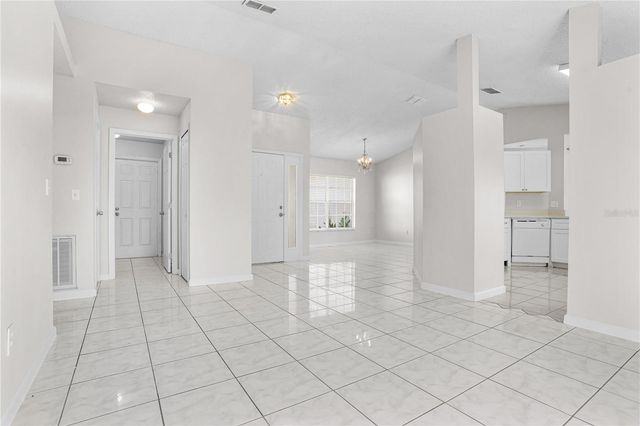 636 REGENCY WAY, Kissimmee, FL 34758