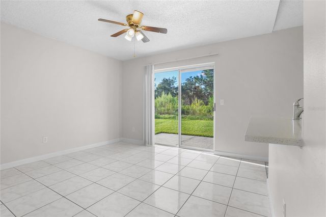 636 REGENCY WAY, Kissimmee, FL 34758