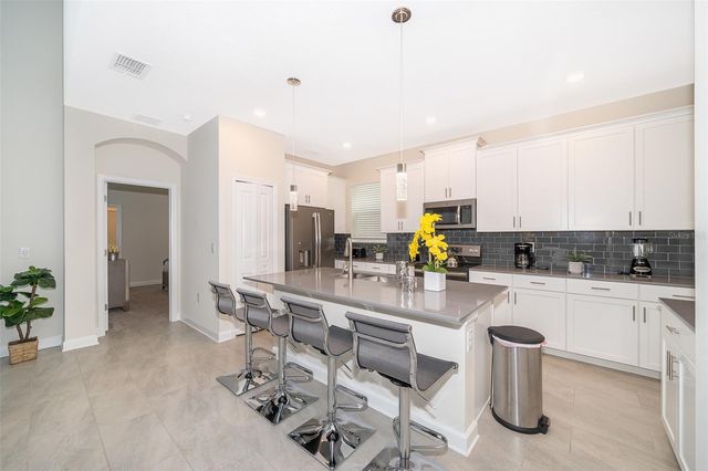 2764 BOOKMARK DRIVE, Kissimmee, FL 34746