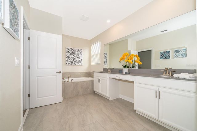 2764 BOOKMARK DRIVE, Kissimmee, FL 34746