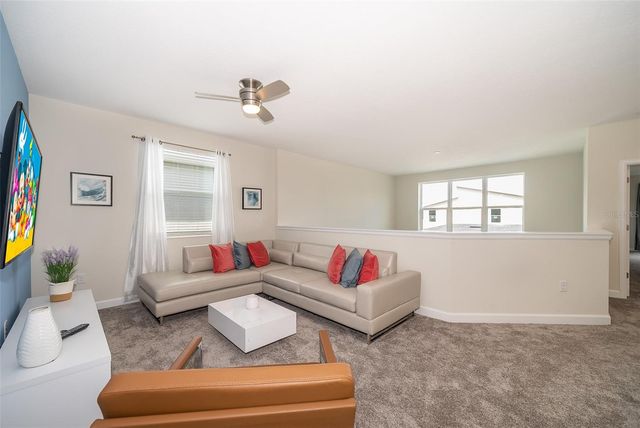 2764 BOOKMARK DRIVE, Kissimmee, FL 34746