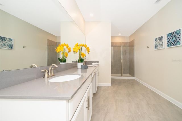 2764 BOOKMARK DRIVE, Kissimmee, FL 34746