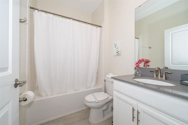 2764 BOOKMARK DRIVE, Kissimmee, FL 34746