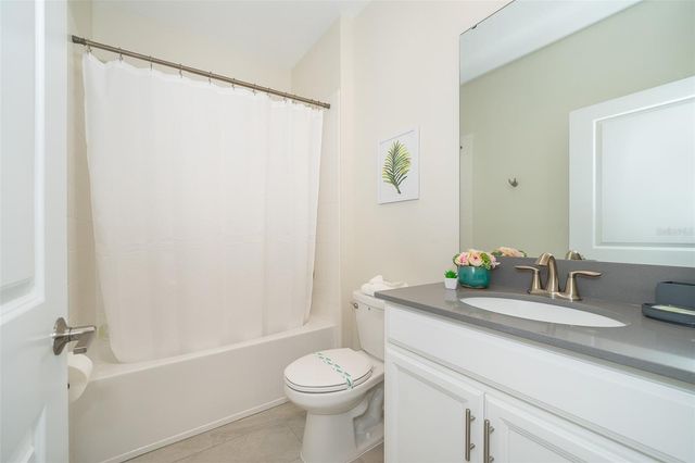 2764 BOOKMARK DRIVE, Kissimmee, FL 34746