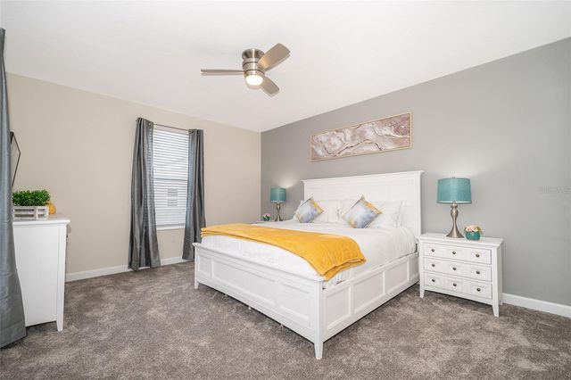 2764 BOOKMARK DRIVE, Kissimmee, FL 34746