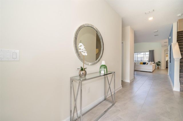 2764 BOOKMARK DRIVE, Kissimmee, FL 34746