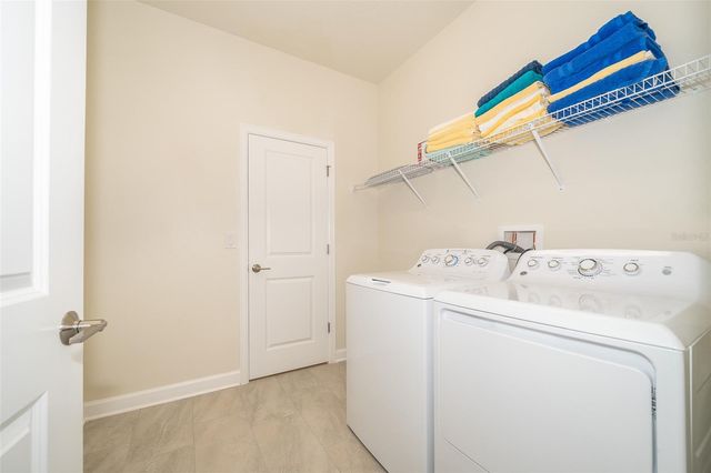 2764 BOOKMARK DRIVE, Kissimmee, FL 34746