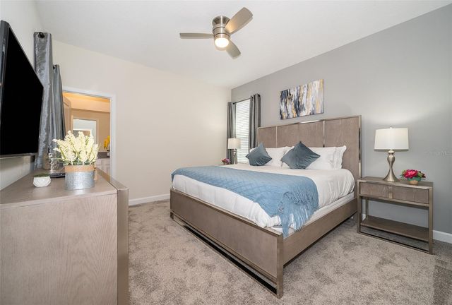 2764 BOOKMARK DRIVE, Kissimmee, FL 34746