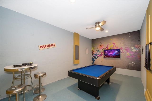 2764 BOOKMARK DRIVE, Kissimmee, FL 34746