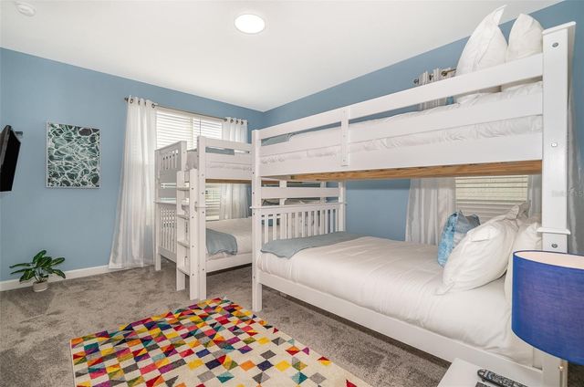 2764 BOOKMARK DRIVE, Kissimmee, FL 34746