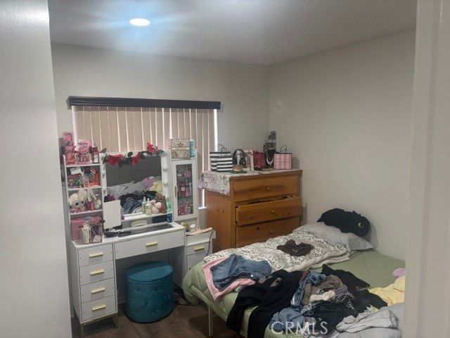 3336 E Avenue Q10, Palmdale, CA 93550
