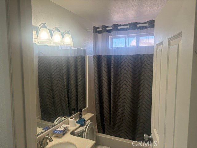 3336 E Avenue Q10, Palmdale, CA 93550