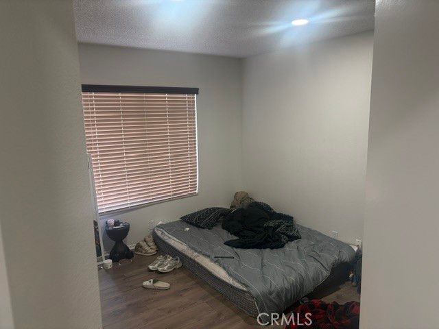 3336 E Avenue Q10, Palmdale, CA 93550