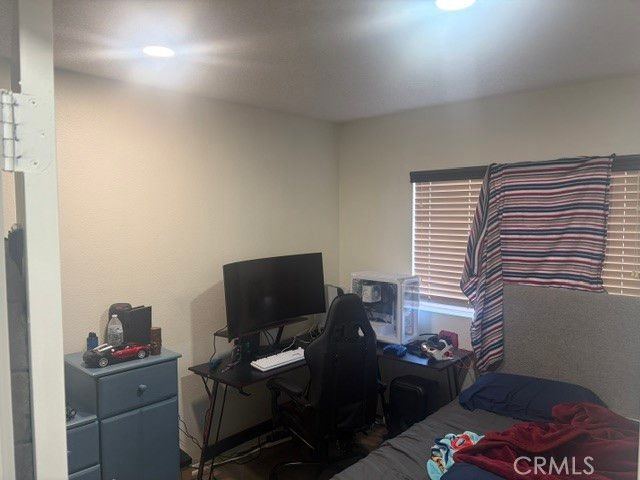 3336 E Avenue Q10, Palmdale, CA 93550
