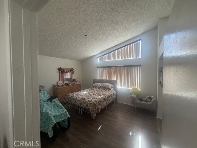 3336 E Avenue Q10, Palmdale, CA 93550