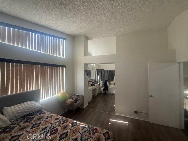 3336 E Avenue Q10, Palmdale, CA 93550