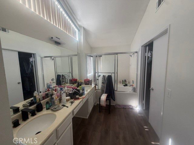 3336 E Avenue Q10, Palmdale, CA 93550