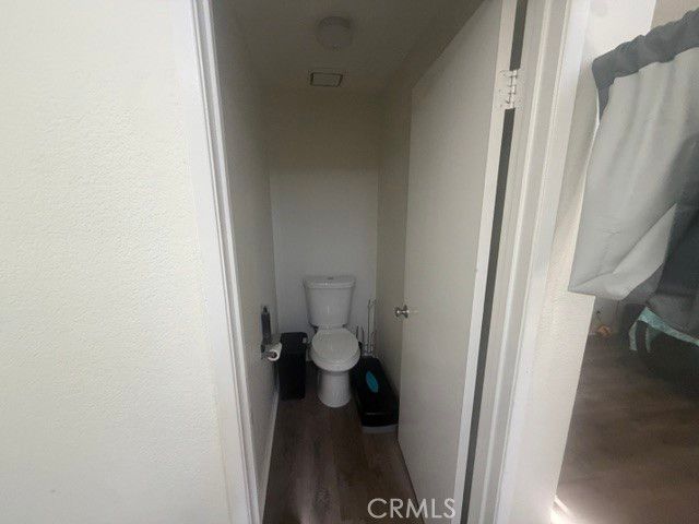 3336 E Avenue Q10, Palmdale, CA 93550