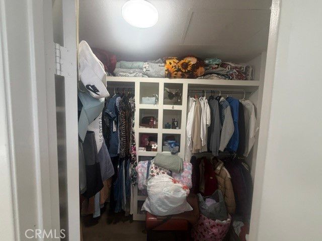 3336 E Avenue Q10, Palmdale, CA 93550