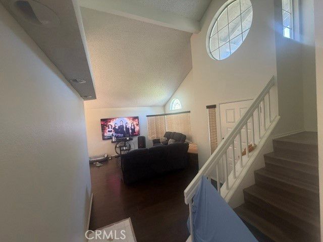 3336 E Avenue Q10, Palmdale, CA 93550