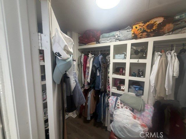 3336 E Avenue Q10, Palmdale, CA 93550